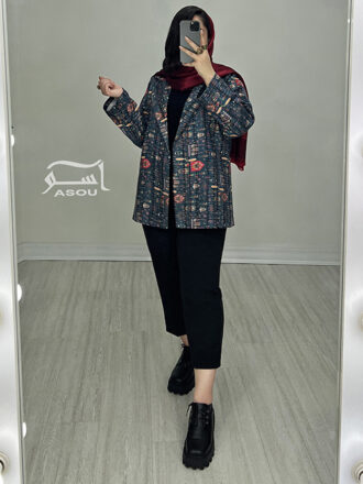 صفحه اصلی