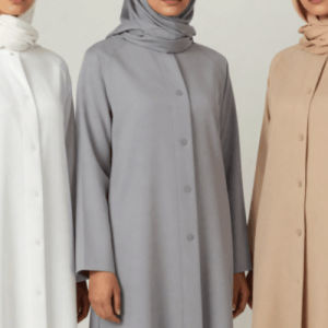 استایل مینیمال زنانه ایرانی