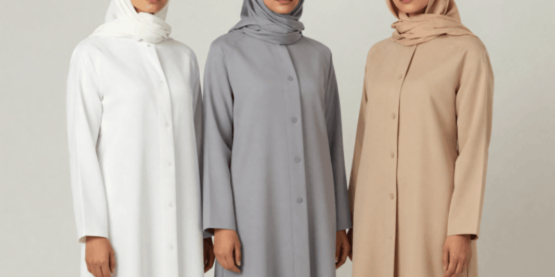 استایل مینیمال زنانه ایرانی