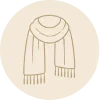 پوشاک آسو