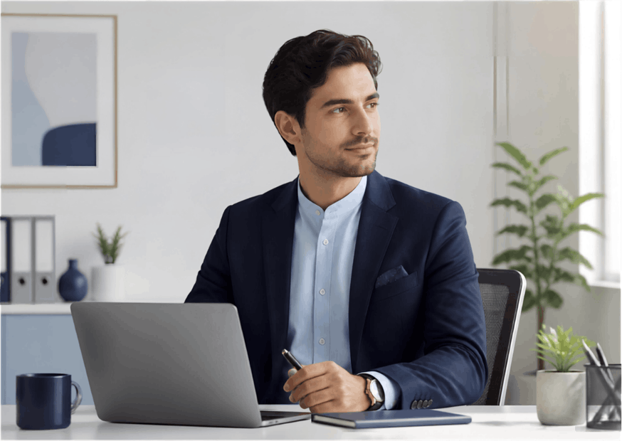 راهنمای کامل انتخاب شومیز برای محیط کار؛ از یقه تا جنس و رنگ