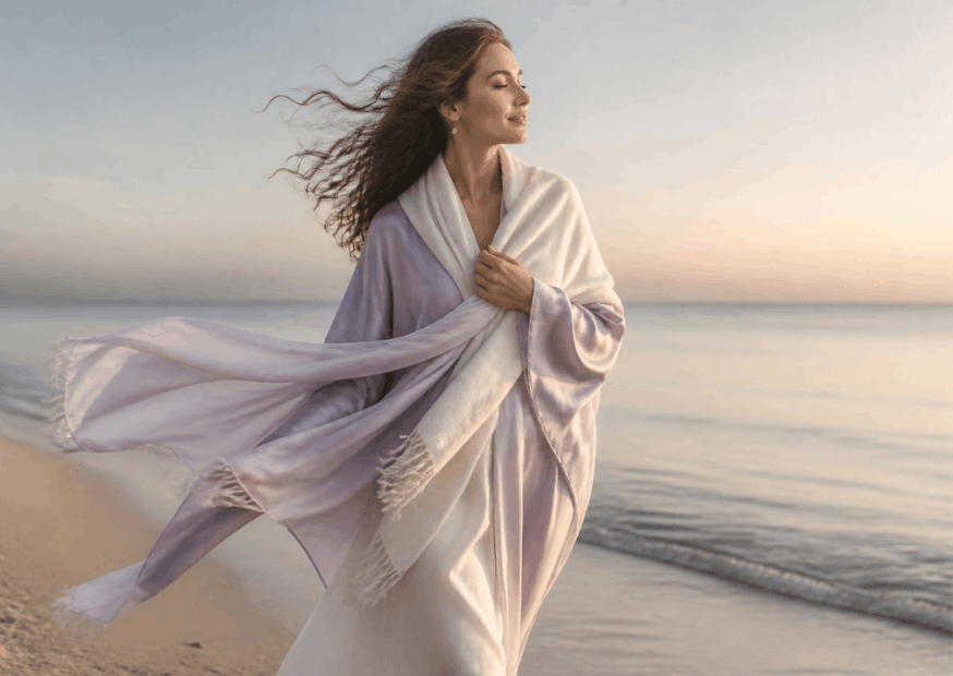 مانتو و شومیز برای عکاسی نامزدی و عروسی؛ چه بپوشیم که در عکس بی‌نقص باشیم؟