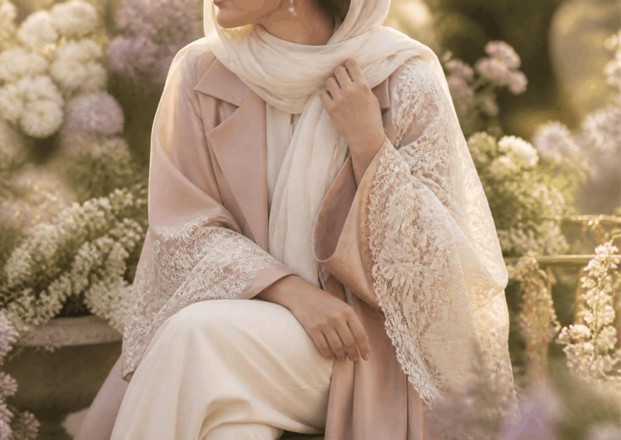 مانتو و شومیز برای عکاسی نامزدی و عروسی؛ چه بپوشیم که در عکس بی‌نقص باشیم؟