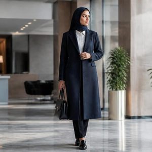 فرق شومیز و مانتو در چیست؛ کدام مناسب چه موقعیتی است؟